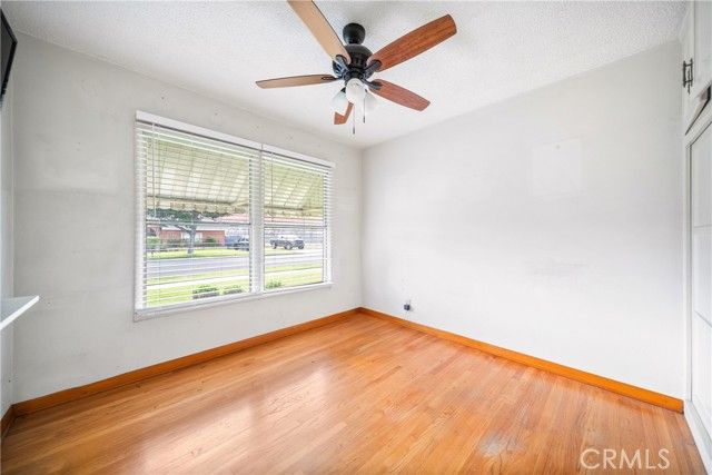 11421 Cecilia, Santa Fe Springs, CA 90670