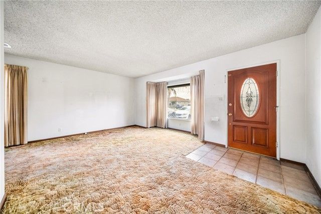 11421 Cecilia, Santa Fe Springs, CA 90670