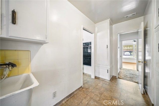 11421 Cecilia, Santa Fe Springs, CA 90670