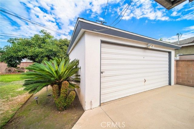 11421 Cecilia, Santa Fe Springs, CA 90670