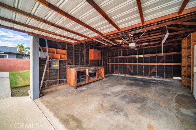 11421 Cecilia, Santa Fe Springs, CA 90670