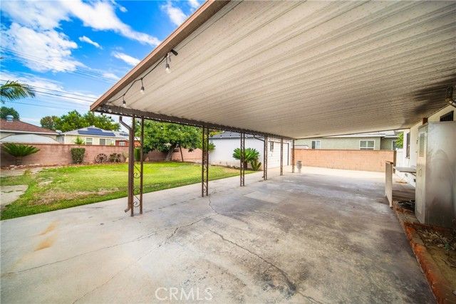 11421 Cecilia, Santa Fe Springs, CA 90670