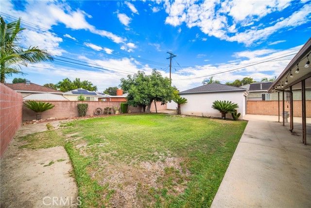 11421 Cecilia, Santa Fe Springs, CA 90670