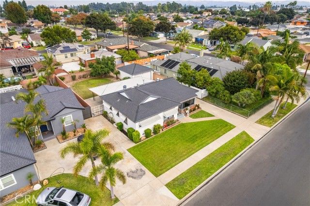 11421 Cecilia, Santa Fe Springs, CA 90670