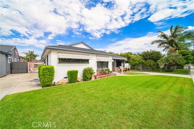 11421 Cecilia, Santa Fe Springs, CA 90670