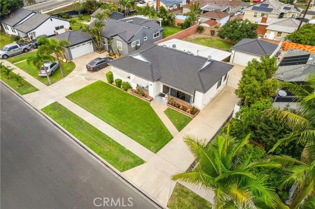 11421 Cecilia, Santa Fe Springs, CA 90670