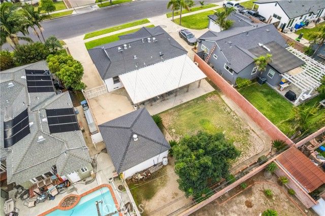 11421 Cecilia, Santa Fe Springs, CA 90670