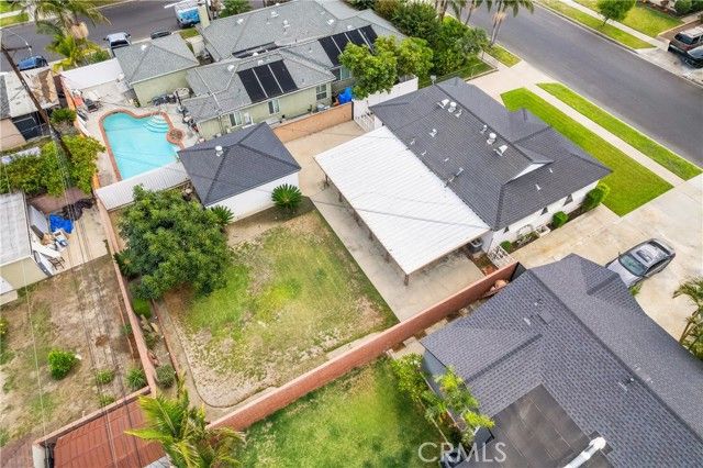 11421 Cecilia, Santa Fe Springs, CA 90670