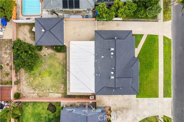 11421 Cecilia, Santa Fe Springs, CA 90670