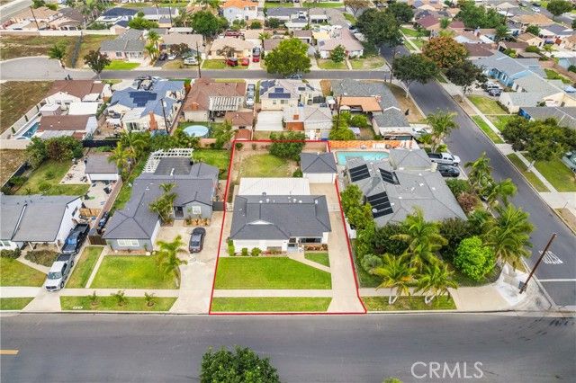 11421 Cecilia, Santa Fe Springs, CA 90670