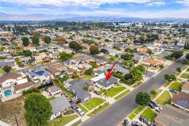 11421 Cecilia, Santa Fe Springs, CA 90670