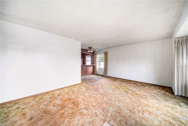 11421 Cecilia, Santa Fe Springs, CA 90670