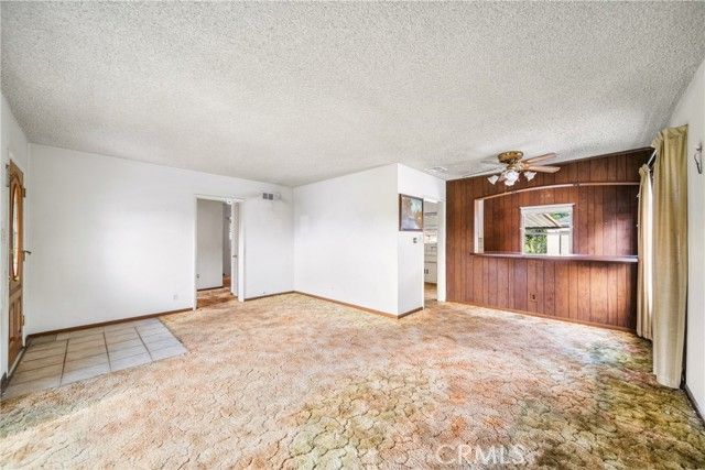 11421 Cecilia, Santa Fe Springs, CA 90670