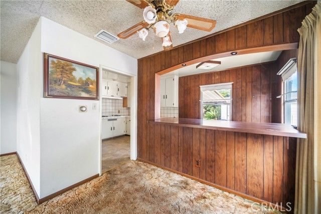 11421 Cecilia, Santa Fe Springs, CA 90670