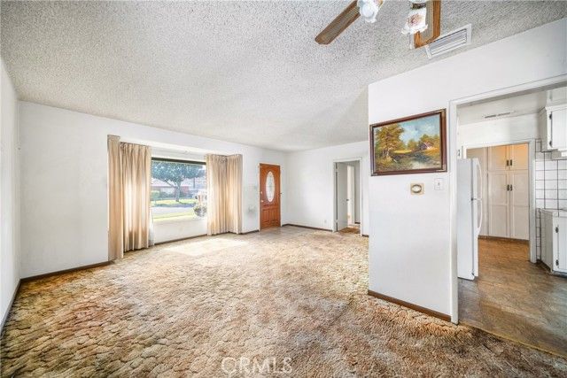 11421 Cecilia, Santa Fe Springs, CA 90670