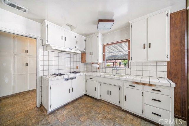 11421 Cecilia, Santa Fe Springs, CA 90670