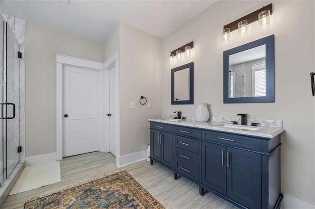 509 Mill Farm Lane, Monroe, GA 30655
