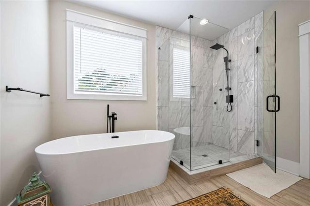 509 Mill Farm Lane, Monroe, GA 30655