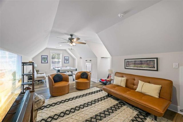 509 Mill Farm Lane, Monroe, GA 30655