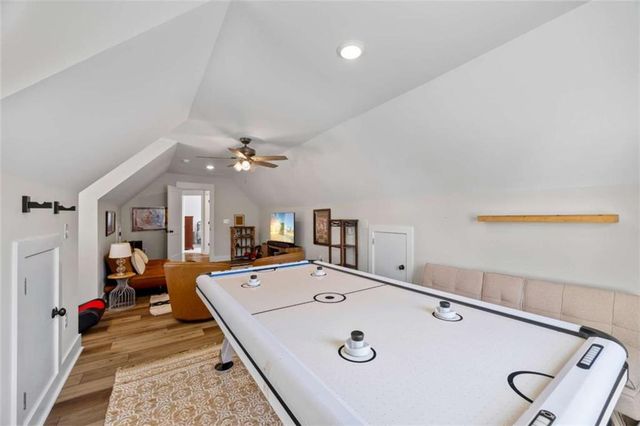509 Mill Farm Lane, Monroe, GA 30655