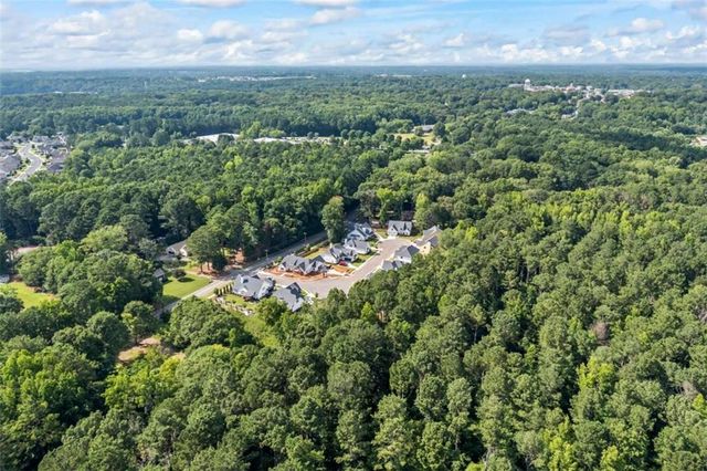 509 Mill Farm Lane, Monroe, GA 30655