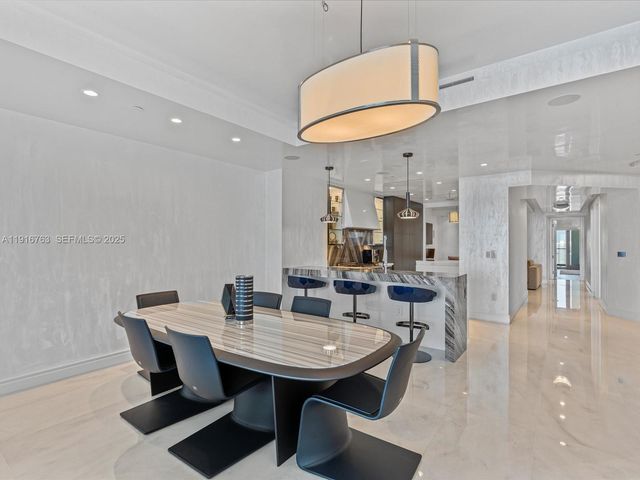 17901 Collins Avenue 2602, Sunny Isles Beach, FL 33160