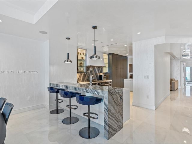 17901 Collins Avenue 2602, Sunny Isles Beach, FL 33160