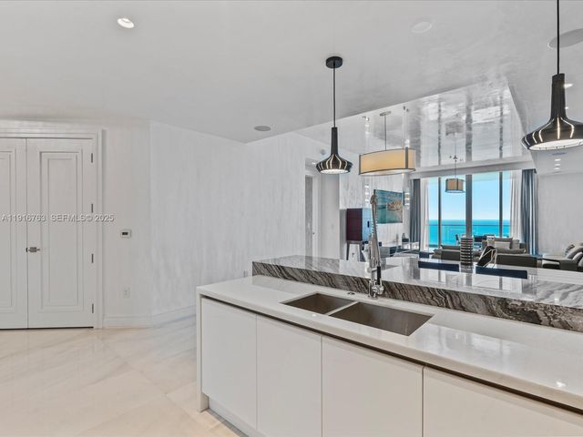 17901 Collins Avenue 2602, Sunny Isles Beach, FL 33160