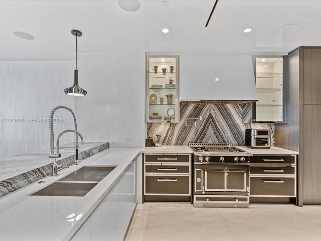 17901 Collins Avenue 2602, Sunny Isles Beach, FL 33160