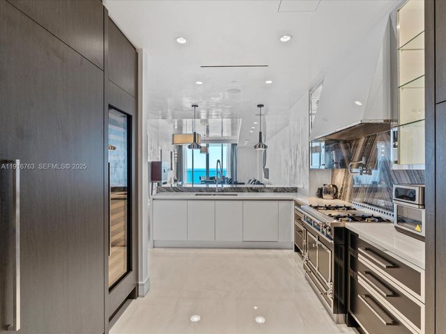 17901 Collins Avenue 2602, Sunny Isles Beach, FL 33160