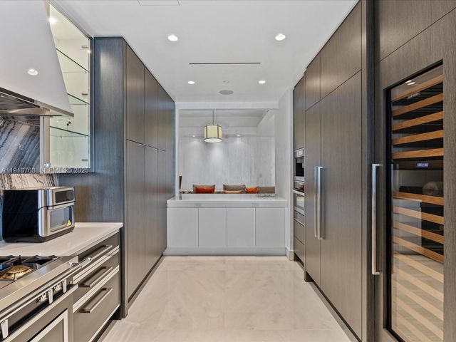 17901 Collins Avenue 2602, Sunny Isles Beach, FL 33160