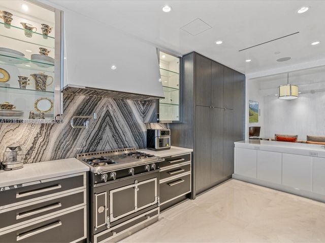 17901 Collins Avenue 2602, Sunny Isles Beach, FL 33160