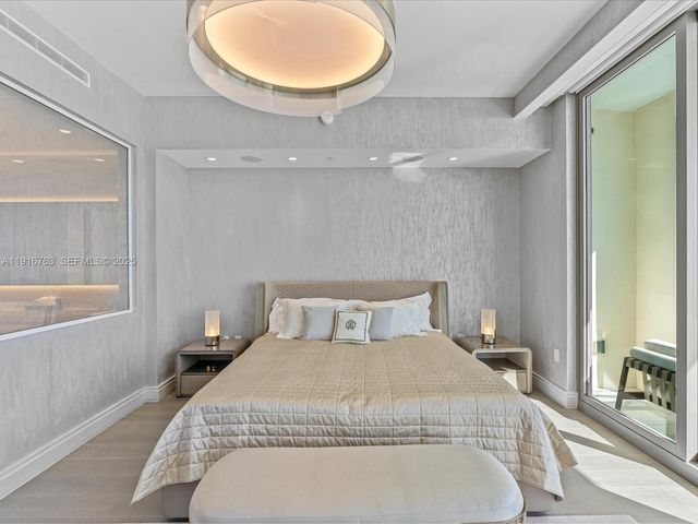 17901 Collins Avenue 2602, Sunny Isles Beach, FL 33160