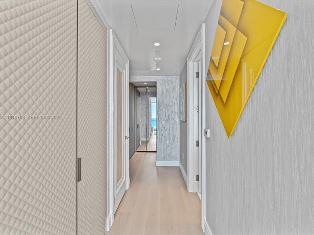 17901 Collins Avenue 2602, Sunny Isles Beach, FL 33160