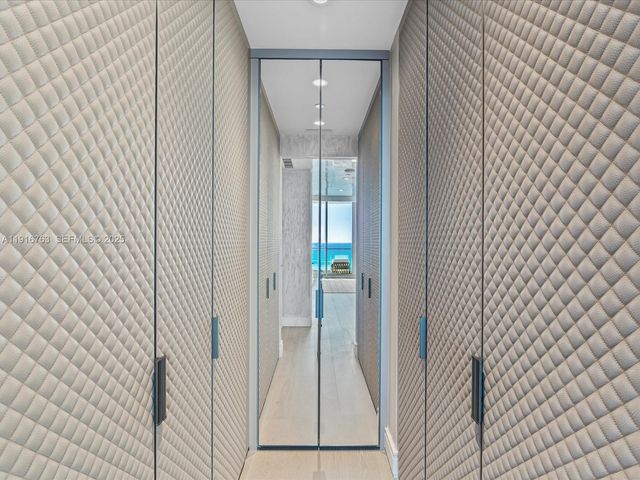 17901 Collins Avenue 2602, Sunny Isles Beach, FL 33160
