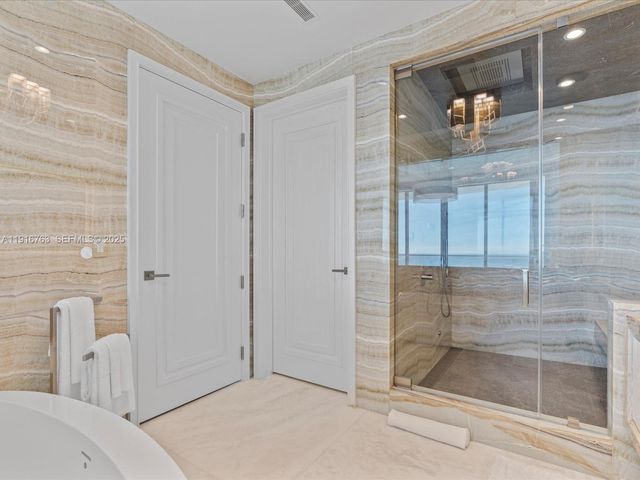 17901 Collins Avenue 2602, Sunny Isles Beach, FL 33160