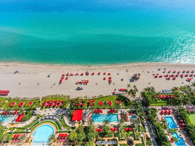 17901 Collins Avenue 2602, Sunny Isles Beach, FL 33160