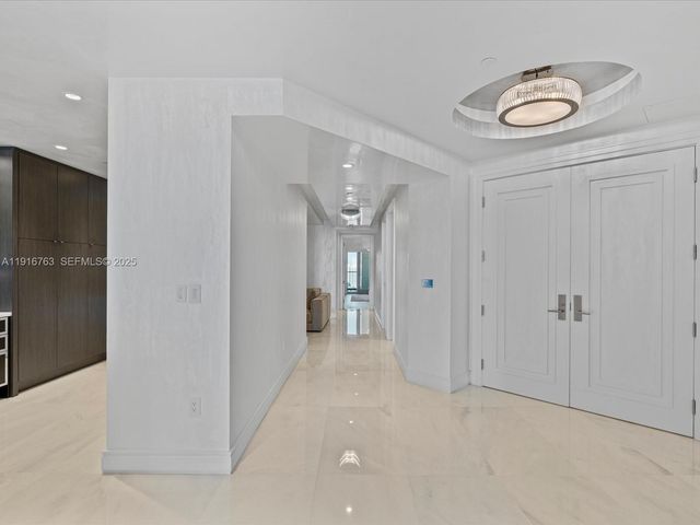 17901 Collins Avenue 2602, Sunny Isles Beach, FL 33160