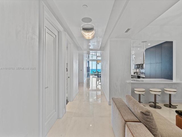 17901 Collins Avenue 2602, Sunny Isles Beach, FL 33160