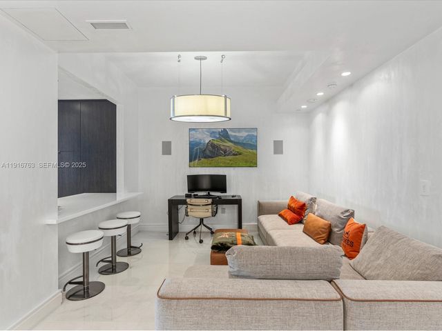 17901 Collins Avenue 2602, Sunny Isles Beach, FL 33160