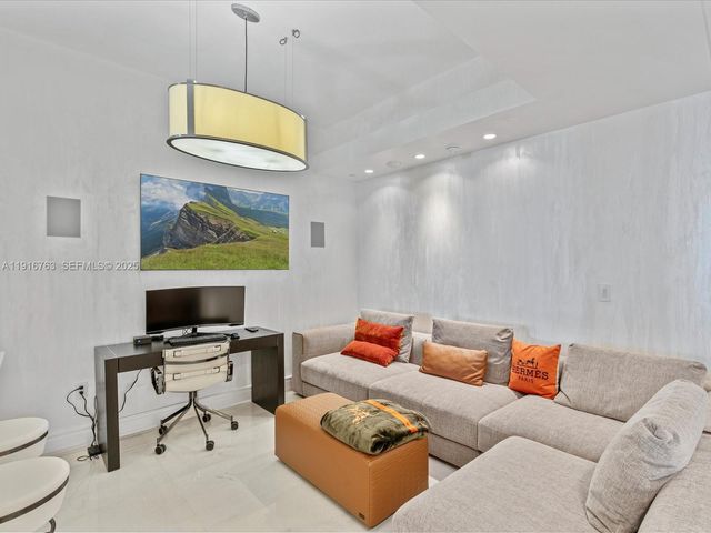17901 Collins Avenue 2602, Sunny Isles Beach, FL 33160