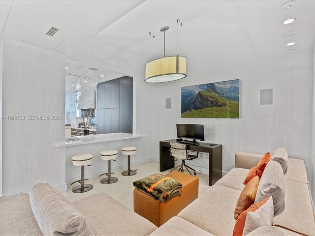 17901 Collins Avenue 2602, Sunny Isles Beach, FL 33160
