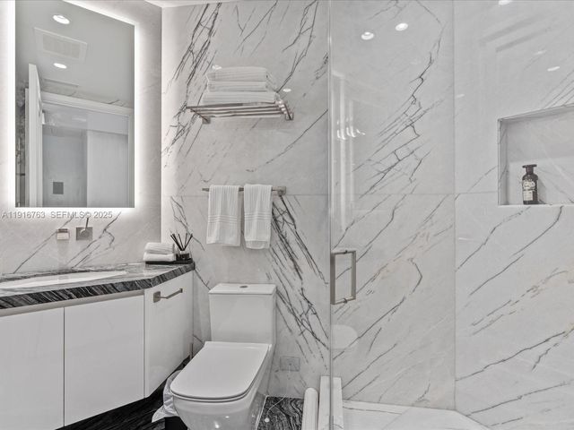 17901 Collins Avenue 2602, Sunny Isles Beach, FL 33160