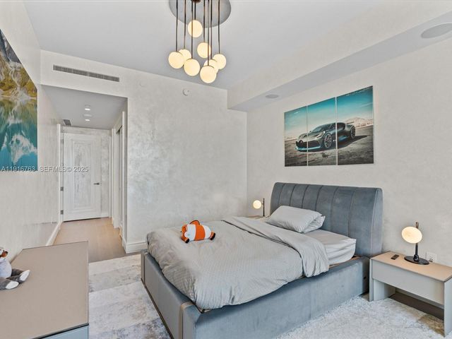 17901 Collins Avenue 2602, Sunny Isles Beach, FL 33160