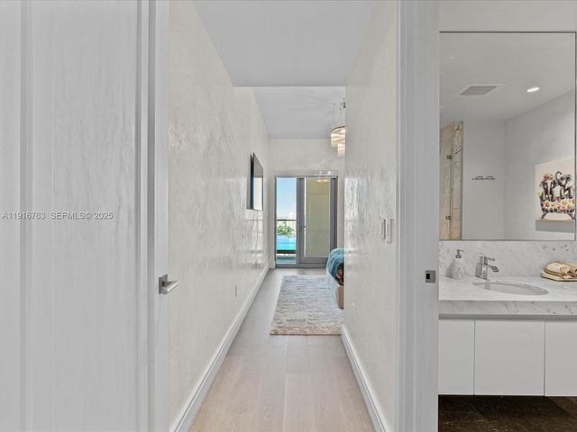 17901 Collins Avenue 2602, Sunny Isles Beach, FL 33160