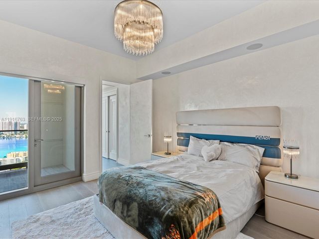 17901 Collins Avenue 2602, Sunny Isles Beach, FL 33160