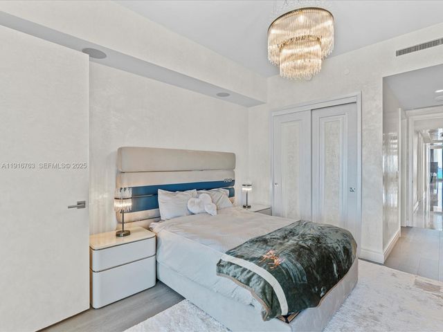 17901 Collins Avenue 2602, Sunny Isles Beach, FL 33160