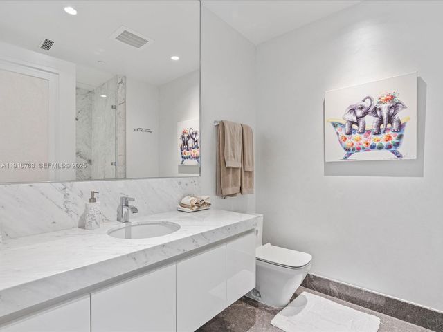 17901 Collins Avenue 2602, Sunny Isles Beach, FL 33160