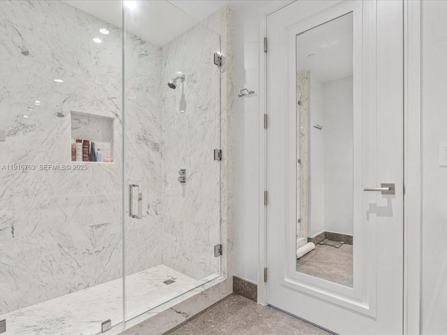 17901 Collins Avenue 2602, Sunny Isles Beach, FL 33160