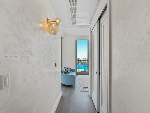 17901 Collins Avenue 2602, Sunny Isles Beach, FL 33160